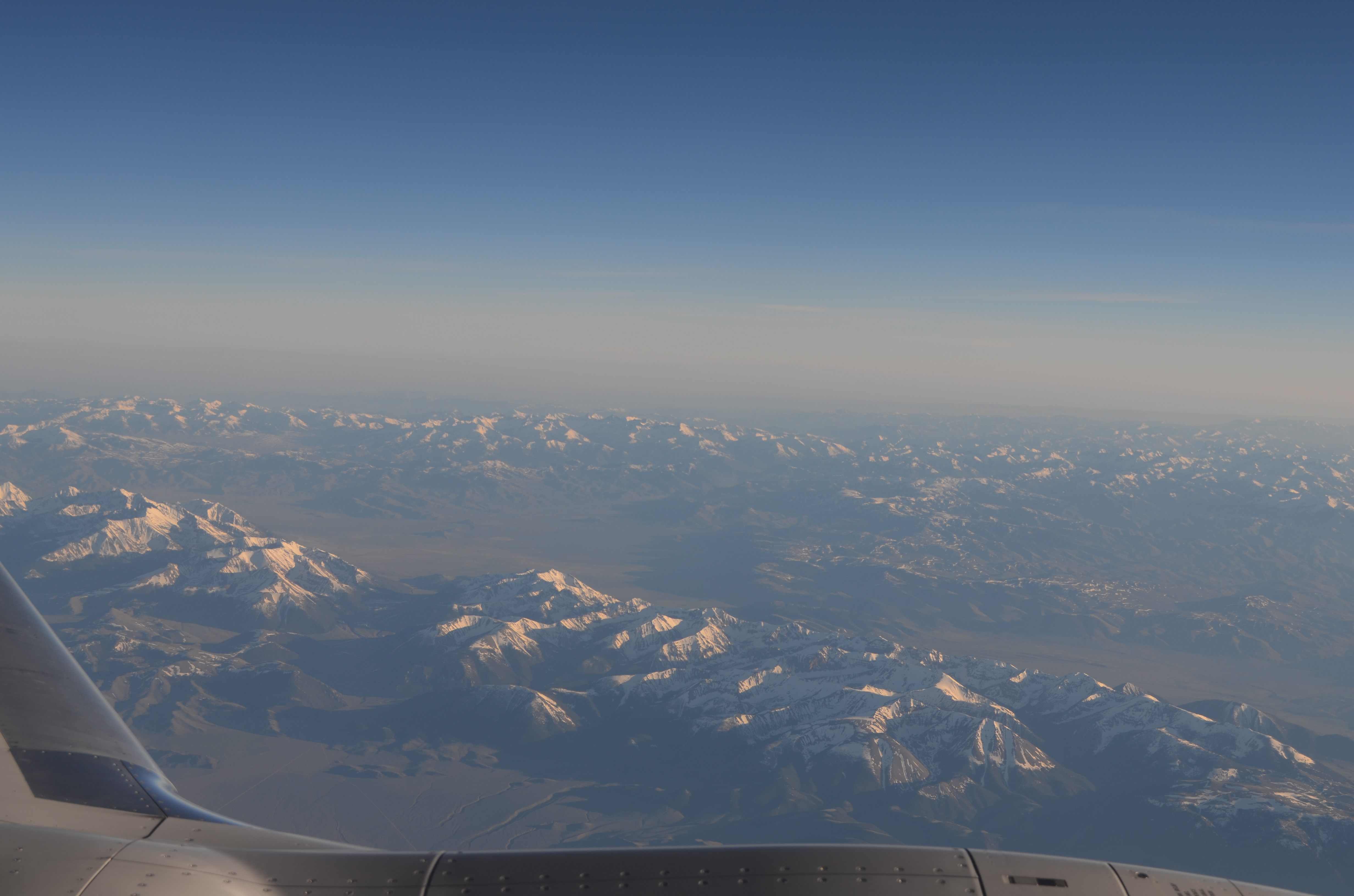 ./2017/08 - Alaska Cruise/01 - Anchorage/DSC_0022.JPG